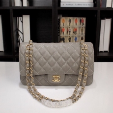 Chanel CF Series Bags